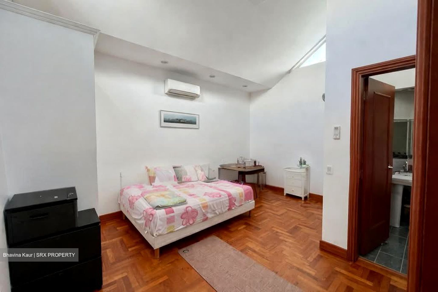 Chancery Hill Road (D11), Terrace #538489861